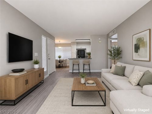 203-3038 Tarpon Dr, Las Vegas, NV, 89120-5168 | Card Image