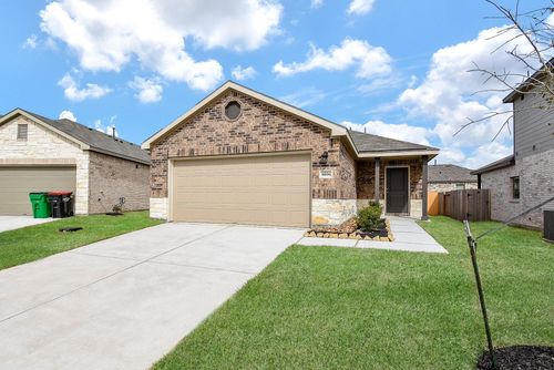 8006 Camphor Ct, Magnolia, TX, 77354-7336 | Card Image