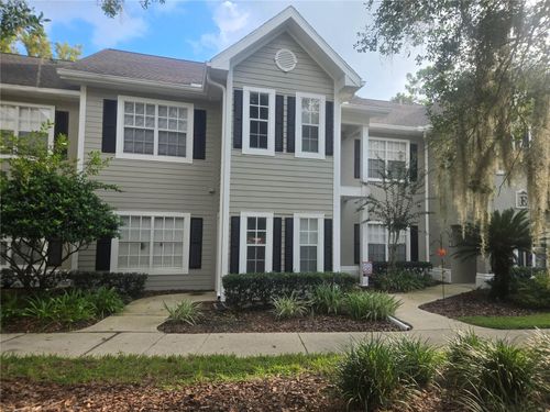 00-10000 Sw 52nd Ave, GAINESVILLE, FL, 32608-4396 | Card Image