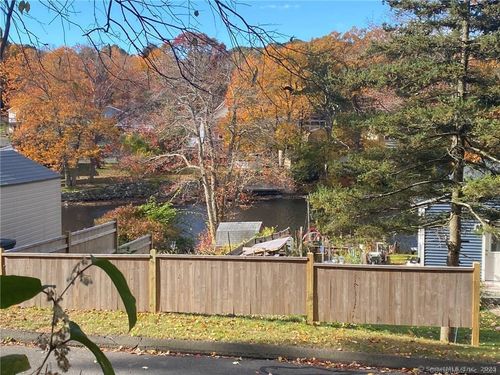 95-93-95 Eastview Rd, Terryville, CT, 06786-7240 | Card Image