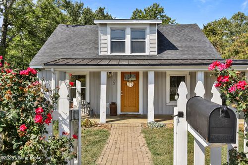 75 Broadway St, Chaplin, KY, 40012 | Card Image