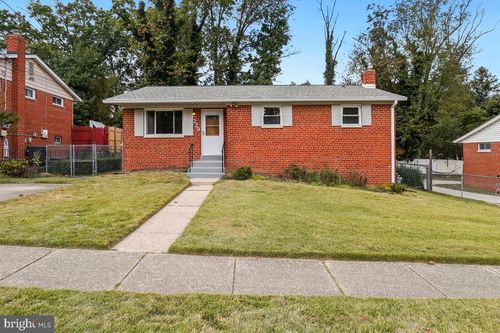 229 Hannes St, SILVER SPRING, MD, 20901-1102 | Card Image