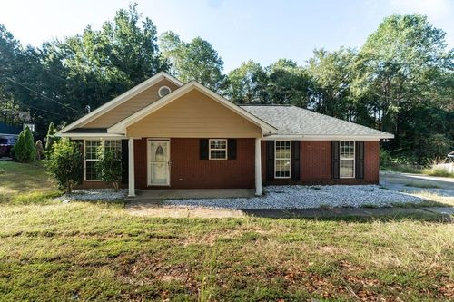 1223 Lee Rd, Phenix City, AL, 36867 | Card Image
