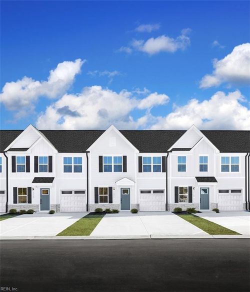 2f-5014 Winding Crk, Williamsburg, VA, 23188 | Card Image