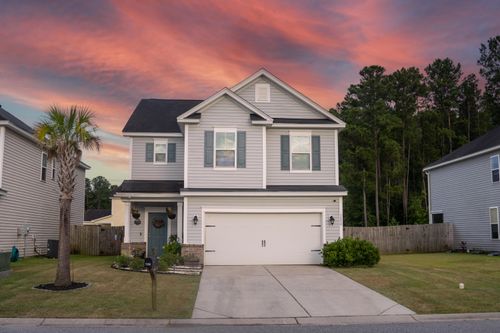1358 Wild Goose Trl, Summerville, SC, 29483-8268 | Card Image