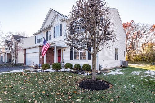 39128 N Ogden Ln, Beach Park, IL, 60083-3007 | Card Image