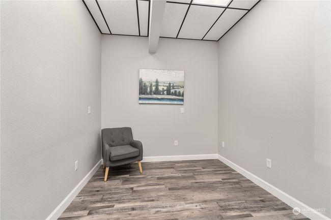 14718 Union Ave Sw, Home with 0 bedrooms, 0 bathrooms and 14 parking in Lakewood WA | Image 22
