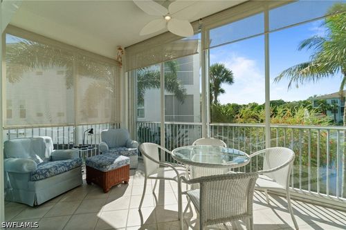 101-760 Bentwater Cir, NAPLES, FL, 34108-6770 | Card Image