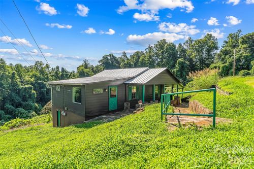 4576 Saint Pauls Church Rd, Morganton, NC, 28655-7850 | Card Image