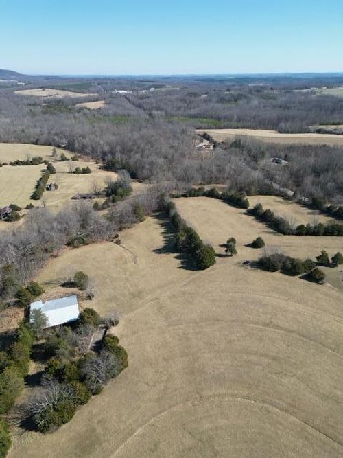 00 Old Franklin Tpke, Union Hall, VA, 24176 | Card Image