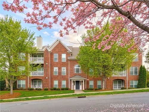 unit-304-190 Shallowford Reserve Dr, Lewisville, NC, 27023-3023 | Card Image