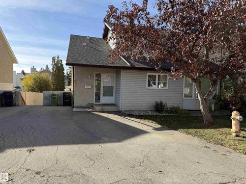 9561A 180a St Nw, Edmonton, AB, T5T2Z4 | Card Image