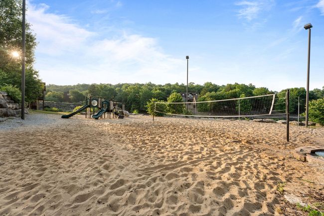 Volleyball Kids Area | Image 73