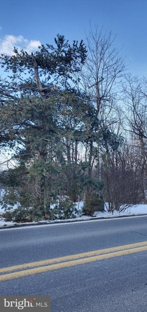 1525 Mount Zion Road, LEBANON, PA, 17046 | Card Image