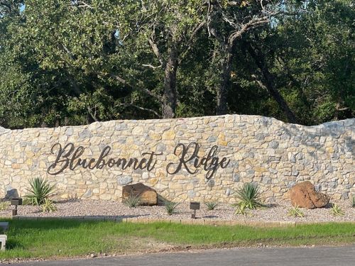 2013 Star Brooke Ln, Weatherford, TX, 76087-6905 | Card Image