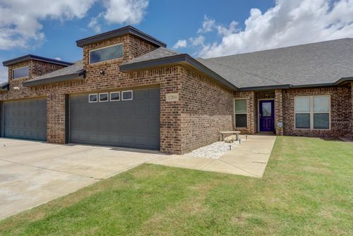 1204 N Essex Ave, Lubbock, TX, 79416-1591 | Card Image