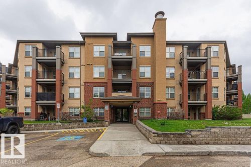 311-11453 Ellerslie Rd Sw, Edmonton, AB, T6W1T3 | Card Image