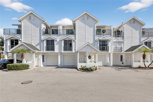 603-320 Island Way, CLEARWATER BEACH, FL, 33767-2181 | Card Image