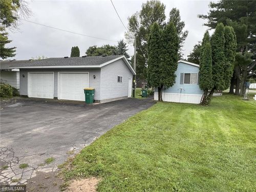 424 Polk Ave, Centuria, WI, 54824 | Card Image
