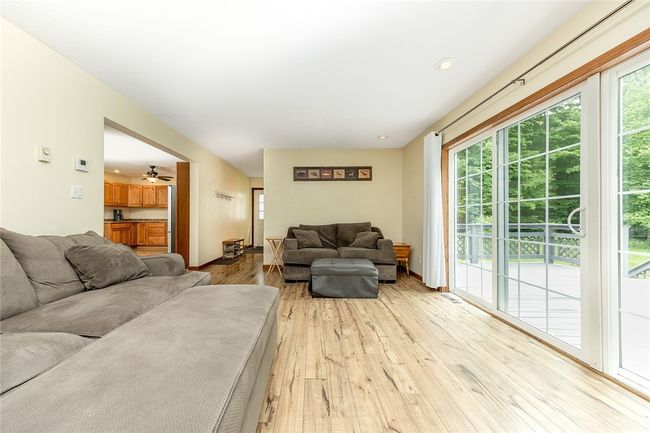 40 Walter Rd, House other with 3 bedrooms, 3 bathrooms and 2 parking in Pine Twp - MER PA | Image 15