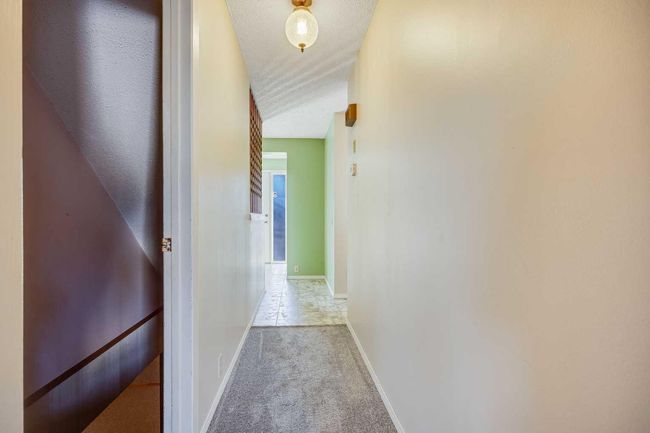 24 Rivervalley Crescent Se, House other with 3 bedrooms, 3 bathrooms and 2 parking in Calgary AB | Image 15