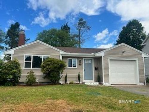 74 Terrace Ave, East Hartford, CT, 06108-1529 | Card Image