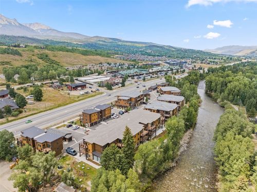c-306-1044 Blue River Parkway, SILVERTHORNE, CO, 80498 | Card Image
