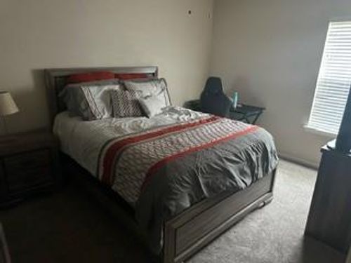 14434 Glade Point Dr, Cypress, TX, 77429-6926 | Card Image
