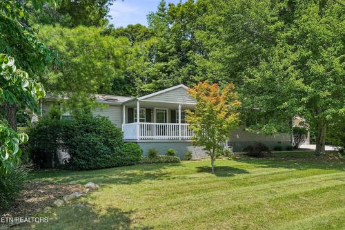 128 Prestonwood Drive, Crossville, TN, 38558 | Card Image