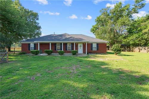 13715 Terjen Ln, Wilmer, AL, 36587-8212 | Card Image