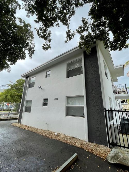 apt-4-1864 Nw 24th St, Miami, FL, 33142-7568 | Card Image
