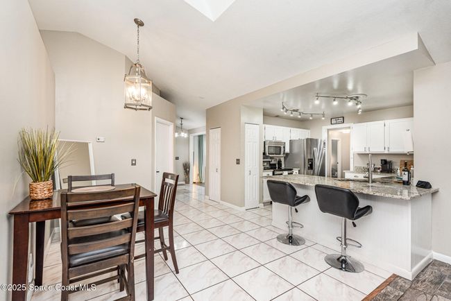 5145 Fay Blvd, House other with 3 bedrooms, 2 bathrooms and null parking in Cocoa FL | Image 17