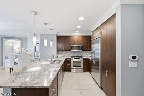 7306-9123 Strada Pl, NAPLES, FL, 34108-2897 | Card Image