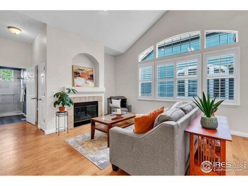 unit-104-2855 Rock Creek Cir, Superior, CO, 80027-4612 | Card Image