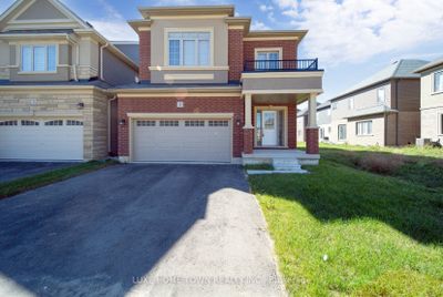 1 Copeman Ave, House other with 4 bedrooms, 3 bathrooms and 4 parking in Brantford ON | Image 2