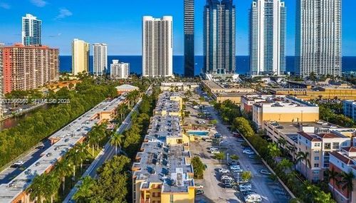 2602-17150 N Bay Rd, Sunny Isles Beach, FL, 33160-3462 | Card Image