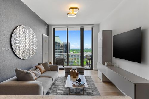 1703-2678 Tigertail Ave, Miami, FL, 33133 | Card Image
