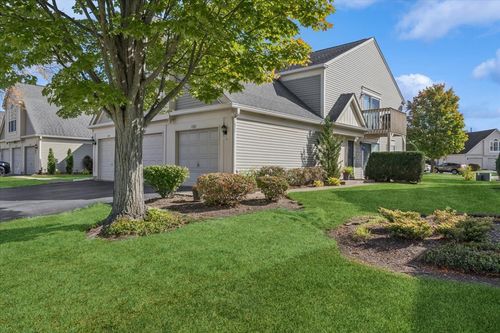 0-1321 Longacre Ln, Wheeling, IL, 60090-5930 | Card Image