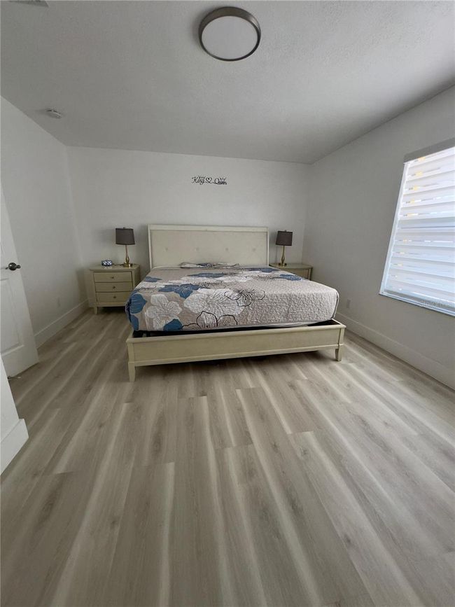 130 Loma Bonita Dr, House other with 3 bedrooms, 2 bathrooms and null parking in Davenport FL | Image 9