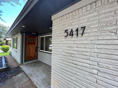 5417 De Milo Dr, Houston, TX, 77092-4219 | Card Image
