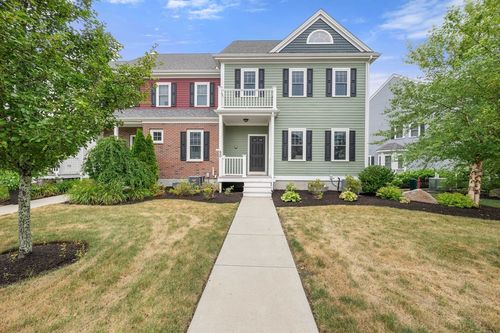 50-50 Meetinghouse Rd, Norfolk, MA, 02056-1794 | Card Image