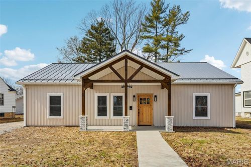 1517 N State St, Litchfield, IL, 62056-1109 | Card Image