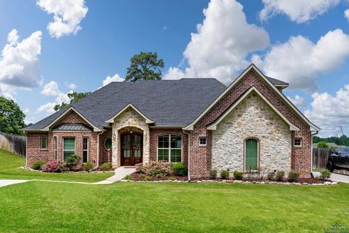 475 Highland Pl, Hallsville, TX, 75650-5330 | Card Image