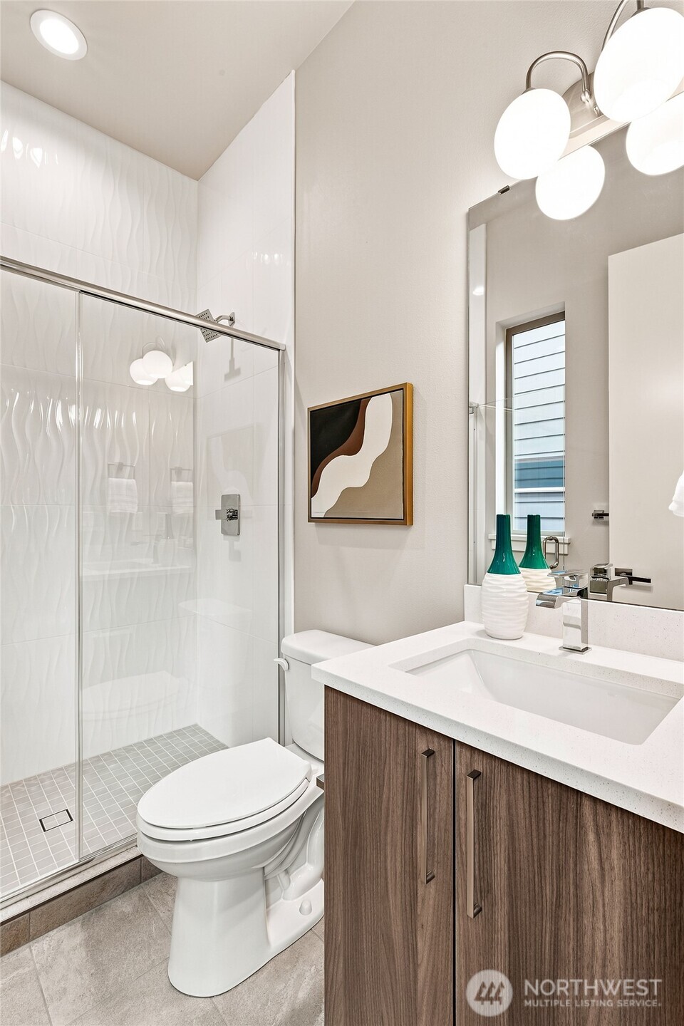 Residential in Kirkland 3