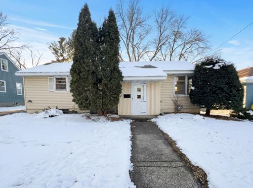 973 Bidwell St, West Saint Paul, MN, 55118-1332 | Card Image