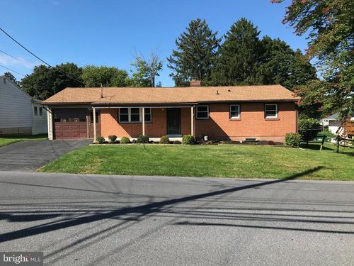 202 Care St, HARRISBURG, PA, 17109-1501 | Card Image