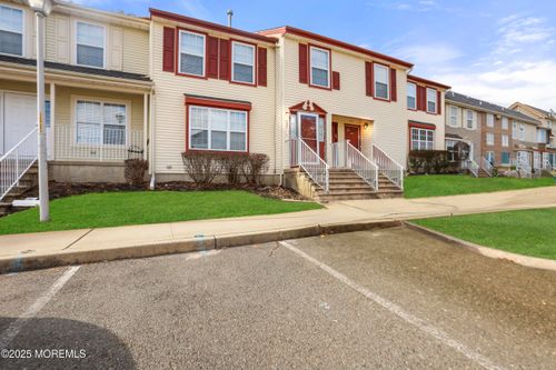 129 Liverpool Ct, Lakewood, NJ, 08701-4645 | Card Image