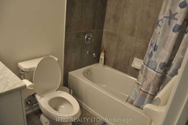 3 Beatrice Dr, House other with 4 bedrooms, 4 bathrooms and 4 parking in Wasaga Beach ON | Image 19