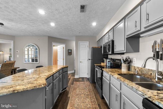 APT-5304 - 6513 Springwater Ct, Condo with 2 bedrooms, 2 bathrooms and null parking in FREDERICK MD | Image 12