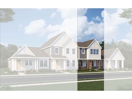 1816 Parade St, Erie, CO, 80516-6023 | Card Image